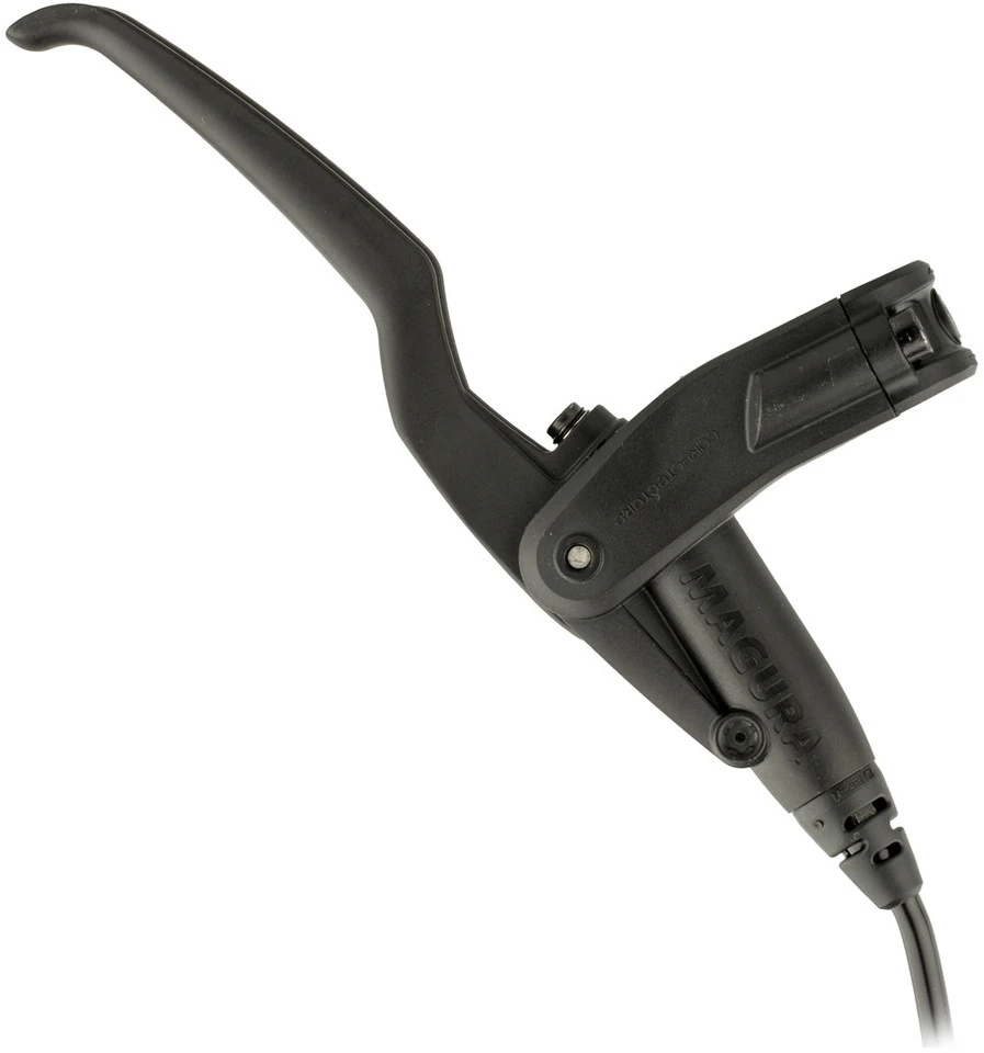 MAGURA HS 11 EVO2 Felgenbremse 3 MAGURA HS 11 EVO2 Felgenbremse – Bild 3