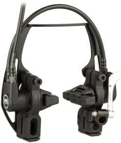 MAGURA HS 11 EVO2 V+h Set Felgenbremse 10 MAGURA HS 11 EVO2 V+h Set Felgenbremse -Shimano Verkäufe 161836