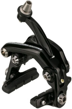 Campagnolo® Direct Mount Felgenbremse Für Veloce/Potenza 11