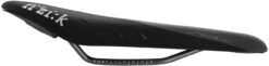 Fizik Arione R3 K:ium Sattel