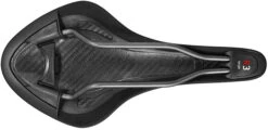 Fizik Arione R3 K:ium Sattel -Shimano Verkäufe 163362