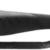 Fizik Antares R1 Carbon Sattel