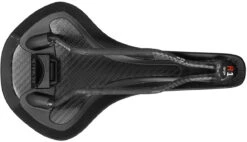 Fizik Antares R1 Carbon Sattel -Shimano Verkäufe 163378