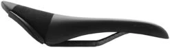 Fizik Aliante R1 Carbon Sattel -Shimano Verkäufe 163537