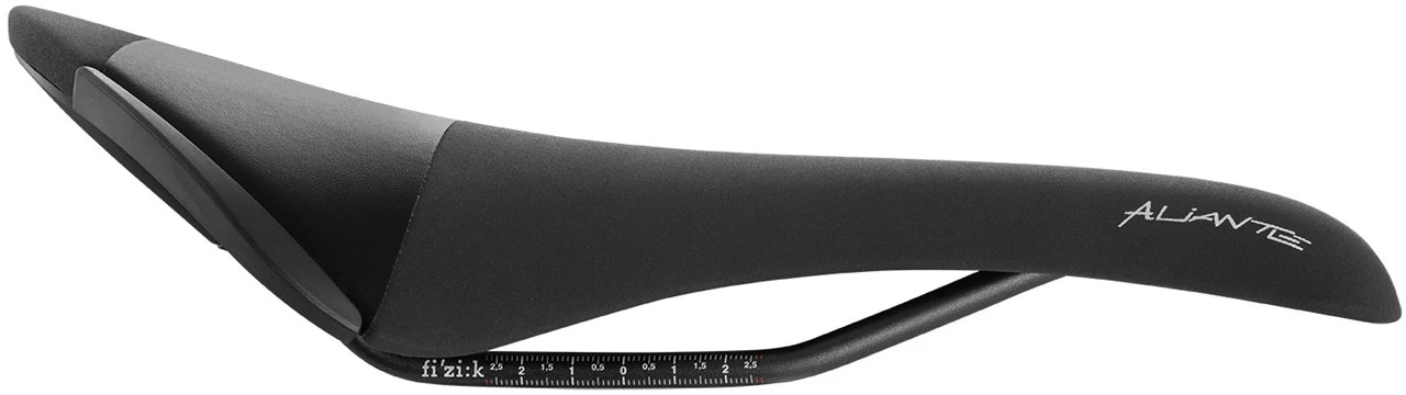 Fizik Aliante R3 K:ium Sattel 1 Fizik Aliante R3 K:ium Sattel