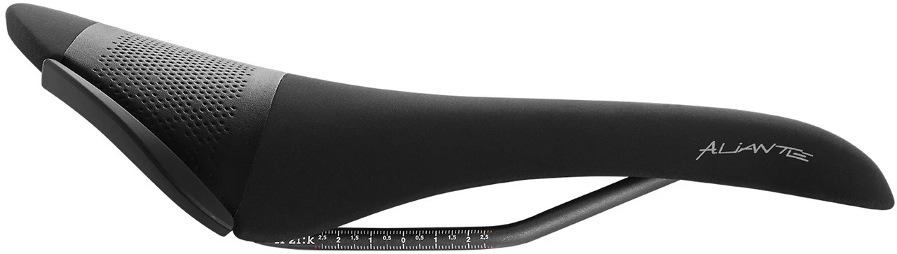 Fizik Aliante R3 K:ium Sattel 3 Fizik Aliante R3 K:ium Sattel – Bild 3