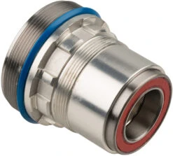 Fulcrum Freilaufkörper 11-fach SRAM XD Red Passion / Red Power HP Ab Mod 2015