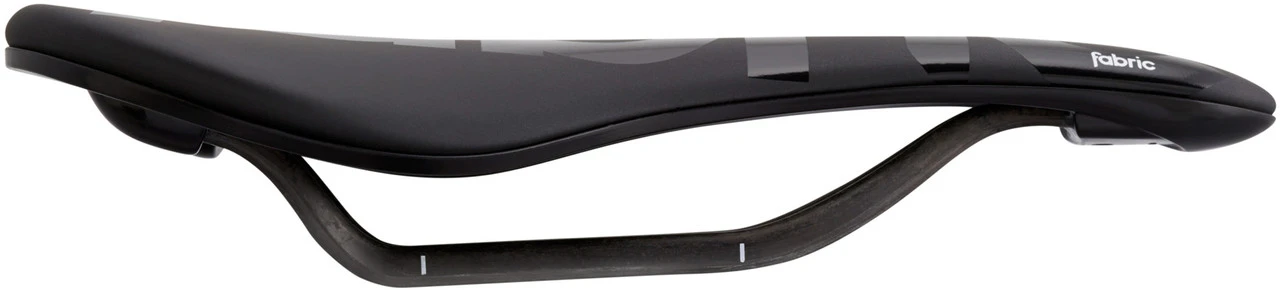 Fabric Scoop Shallow Pro Team Sattel 1 Fabric Scoop Shallow Pro Team Sattel