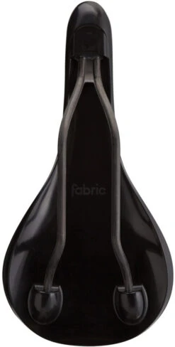 Fabric Scoop Shallow Pro Team Sattel 5 Fabric Scoop Shallow Pro Team Sattel -Shimano Verkäufe 164049