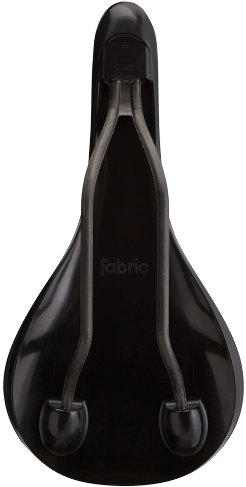 Fabric Scoop Shallow Pro Team Sattel 3 Fabric Scoop Shallow Pro Team Sattel – Bild 3