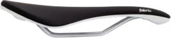 Fabric Line Shallow Elite Sattel