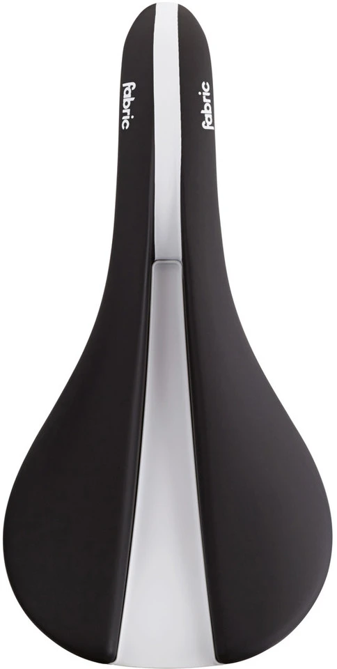 Fabric Line Shallow Elite Sattel 2 Fabric Line Shallow Elite Sattel – Bild 2