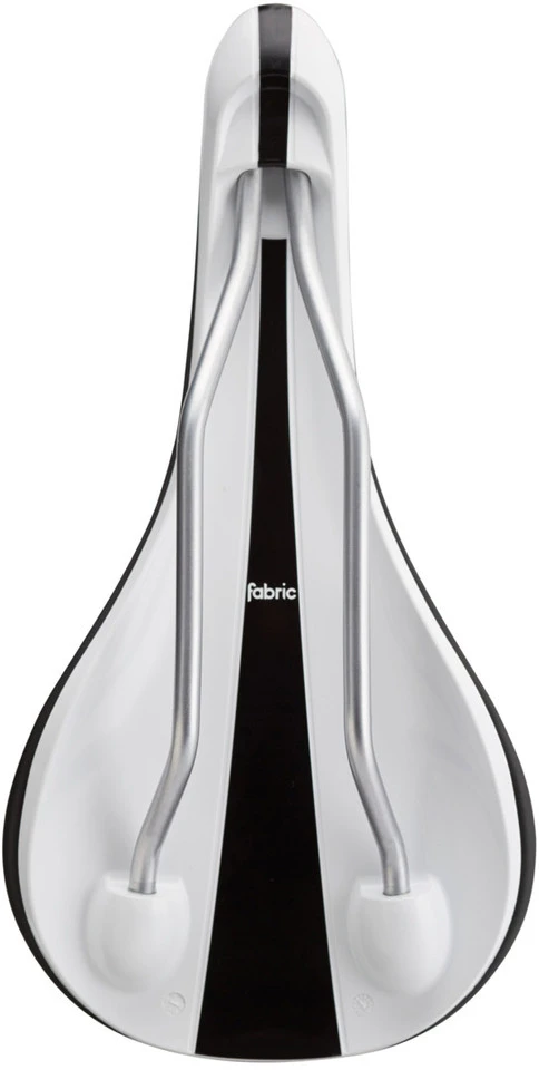 Fabric Line Shallow Elite Sattel 3 Fabric Line Shallow Elite Sattel – Bild 3