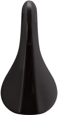 Fabric Line Shallow Elite Sattel 13 Fabric Line Shallow Elite Sattel -Shimano Verkäufe 164117