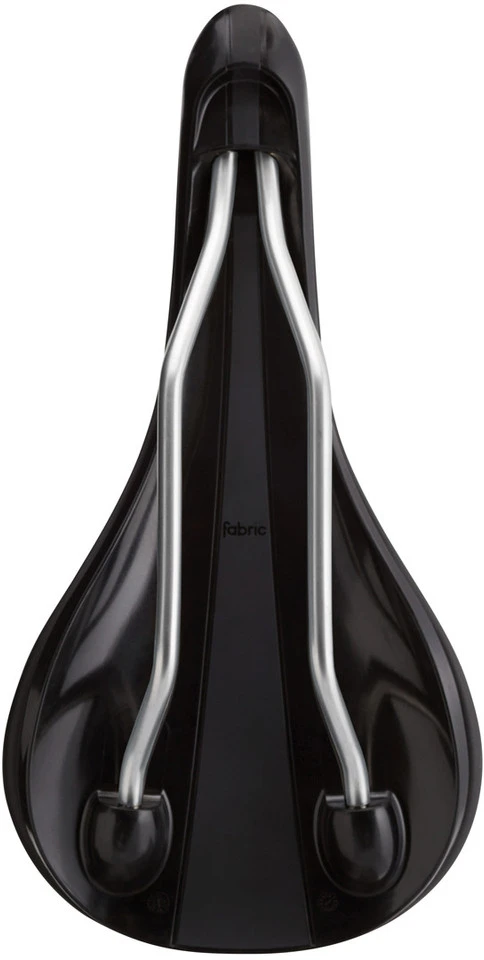 Fabric Line Shallow Elite Sattel 6 Fabric Line Shallow Elite Sattel – Bild 6