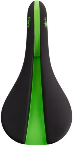 Fabric Line Shallow Elite Sattel 16 Fabric Line Shallow Elite Sattel -Shimano Verkäufe 164120