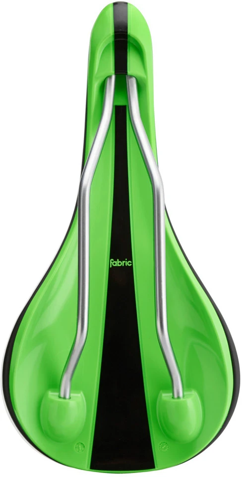 Fabric Line Shallow Elite Sattel 9 Fabric Line Shallow Elite Sattel – Bild 9