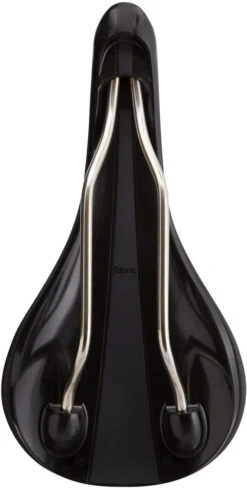 Fabric Line Wide Race Sattel -Shimano Verkäufe 164124