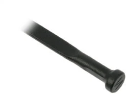 Fulcrum Red Metal Zero XRP 26" Ersatzspeiche Ab Modell 2011 -Shimano Verkäufe 164211