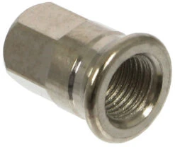 Fulcrum Red Metal Zero XRP 26" Ersatzspeiche Ab Modell 2011 -Shimano Verkäufe 164212