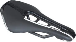 Pro Stealth Carbon AF Sattel -Shimano Verkäufe 164571