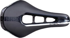 Pro Stealth Carbon AF Sattel -Shimano Verkäufe 164572