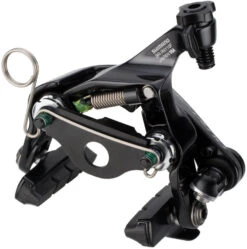 Shimano Dura-Ace V+h Set Felgenbremse BR-R9110 Für Direktmontage -Shimano Verkäufe 164617