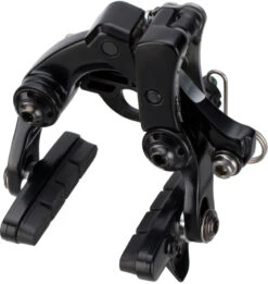 Shimano Dura-Ace V+h Set Felgenbremse BR-R9110 Für Direktmontage -Shimano Verkäufe 164619