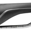 SELLE ITALIA Novus Superflow Endurance L Sattel