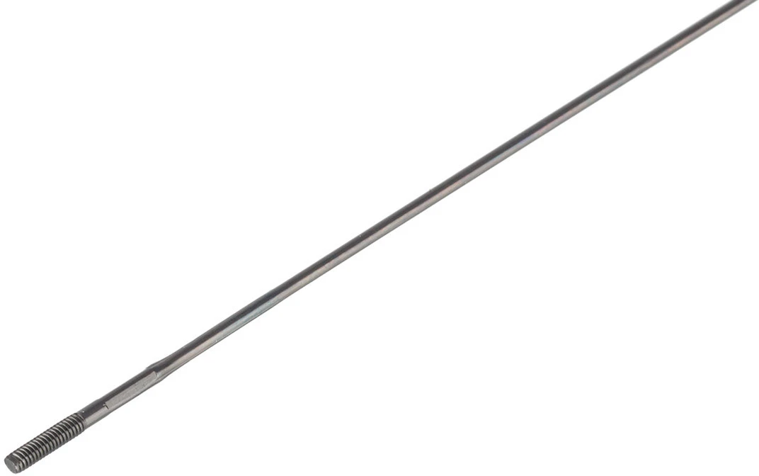 Fulcrum Red Metal XRP 27,5 Ersatzspeichen Ab Modell 2014 2 Fulcrum Red Metal XRP 27,5 Ersatzspeichen Ab Modell 2014 – Bild 2