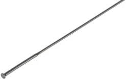 Fulcrum Red Metal XRP 27,5 Ersatzspeichen Ab Modell 2014 10 Fulcrum Red Metal XRP 27,5 Ersatzspeichen Ab Modell 2014 -Shimano Verkäufe 165774