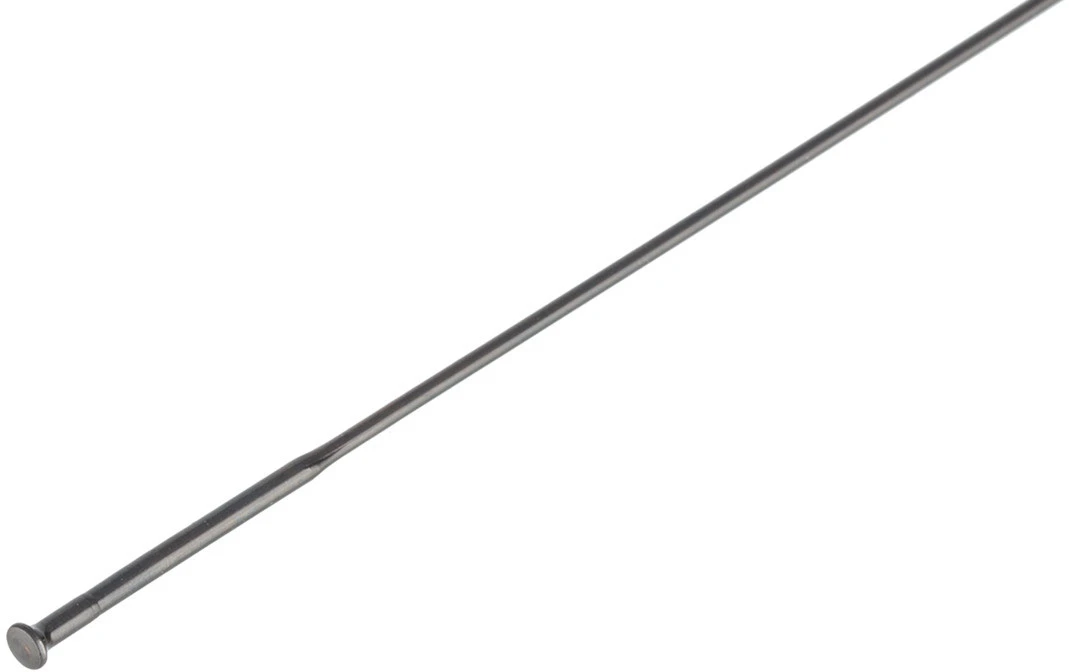 Fulcrum Red Metal XRP 27,5 Ersatzspeichen Ab Modell 2014 3 Fulcrum Red Metal XRP 27,5 Ersatzspeichen Ab Modell 2014 – Bild 3