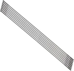 Fulcrum Red Metal XRP 27,5 Ersatzspeichen Ab Modell 2014 12 Fulcrum Red Metal XRP 27,5 Ersatzspeichen Ab Modell 2014 -Shimano Verkäufe 165776