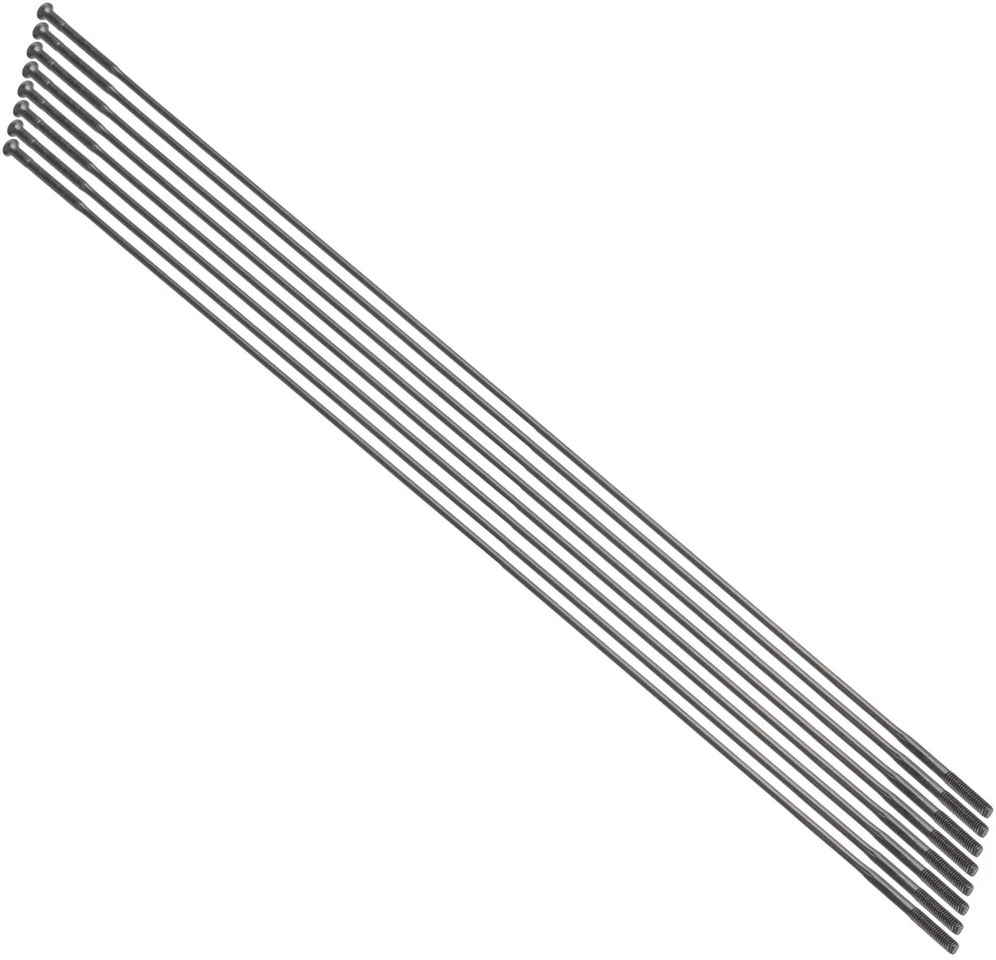 Fulcrum Red Metal XRP 27,5 Ersatzspeichen Ab Modell 2014 5 Fulcrum Red Metal XRP 27,5 Ersatzspeichen Ab Modell 2014 – Bild 5