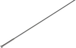 Fulcrum Red Metal XRP 27,5 Ersatzspeichen Ab Modell 2014 13 Fulcrum Red Metal XRP 27,5 Ersatzspeichen Ab Modell 2014 -Shimano Verkäufe 165777