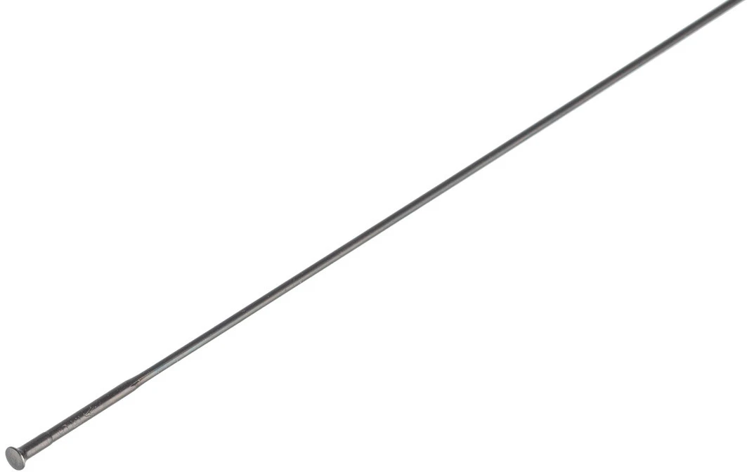 Fulcrum Red Metal XRP 27,5 Ersatzspeichen Ab Modell 2014 6 Fulcrum Red Metal XRP 27,5 Ersatzspeichen Ab Modell 2014 – Bild 6