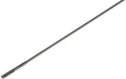 Fulcrum Red Metal XRP 27,5 Ersatzspeichen Ab Modell 2014 14 Fulcrum Red Metal XRP 27,5 Ersatzspeichen Ab Modell 2014 -Shimano Verkäufe 165778