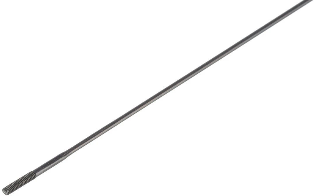 Fulcrum Red Metal XRP 27,5 Ersatzspeichen Ab Modell 2014 7 Fulcrum Red Metal XRP 27,5 Ersatzspeichen Ab Modell 2014 – Bild 7