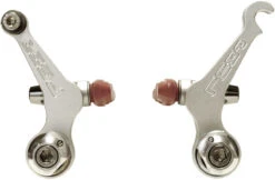 Touring Cantilever Short Pull V+h Set Felgenbremse -Shimano Verkäufe 166126