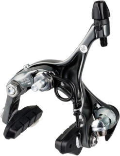 Shimano Tiagra V+h Set Felgenbremse BR-4700 -Shimano Verkäufe 166548