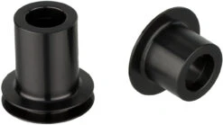 Dt-swiss Umrüstkit X12 Standard Für DT Swiss Naben -Shimano Verkäufe 166759