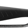 Fizik Antares R3 K:ium Sattel