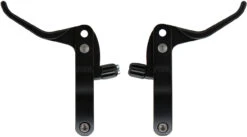 Cross Lever Inline Bremshebel Set -Shimano Verkäufe 169335