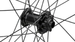 Notubes ZTR Bravo Team Disc 6-Loch 27,5" Carbon Laufradsatz -Shimano Verkäufe 169650