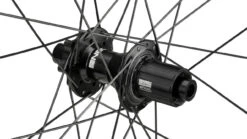 Notubes ZTR Bravo Team Disc 6-Loch 27,5" Carbon Laufradsatz -Shimano Verkäufe 169652
