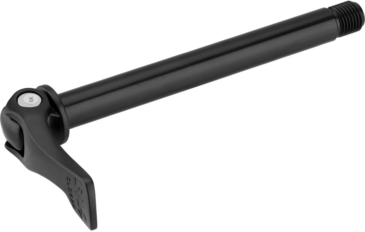 Fox Racing Shox Steckachse Für 32 / 34 Federgabel Ab Modell 2009 1 Fox Racing Shox Steckachse Für 32 / 34 Federgabel Ab Modell 2009