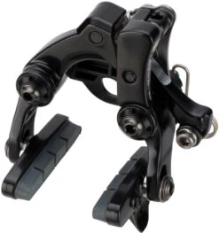 Shimano Dura-Ace Felgenbremse BR-R9110 Direktmontage Mit R55C4 Für Carbonfelge 6 Shimano Dura-Ace Felgenbremse BR-R9110 Direktmontage Mit R55C4 Für Carbonfelge -Shimano Verkäufe 170919