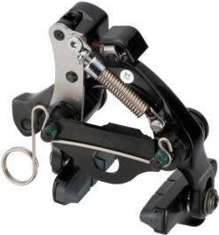 Shimano Dura-Ace Felgenbremse BR-R9110 Direktmontage Mit R55C4 Für Carbonfelge 7 Shimano Dura-Ace Felgenbremse BR-R9110 Direktmontage Mit R55C4 Für Carbonfelge -Shimano Verkäufe 170920