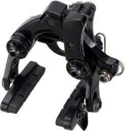 Shimano Dura-Ace Felgenbremse BR-R9110 Für Direktmontage 6 Shimano Dura-Ace Felgenbremse BR-R9110 Für Direktmontage -Shimano Verkäufe 170923