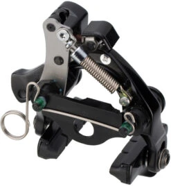 Shimano Dura-Ace Felgenbremse BR-R9110 Für Direktmontage 7 Shimano Dura-Ace Felgenbremse BR-R9110 Für Direktmontage -Shimano Verkäufe 170924